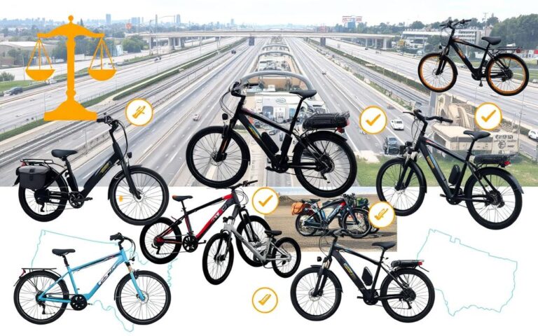 do you need a license to drive an electric bike