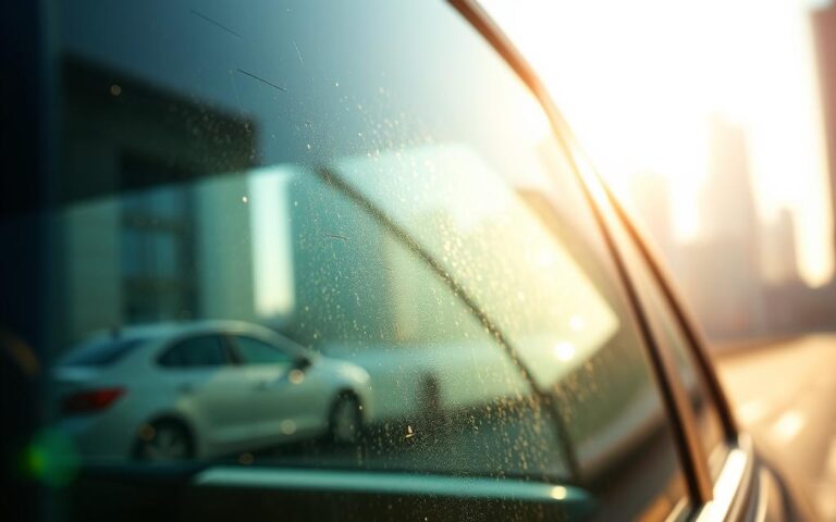 What Glass Is Used in Car Windows