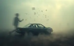 Memory Loss After a Car Accident