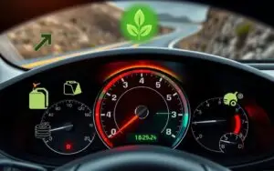 How to Increase Car Mileage for Petrol