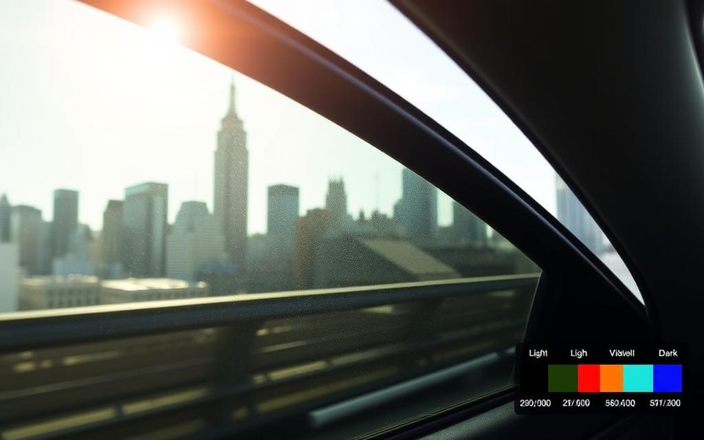 window tint basics